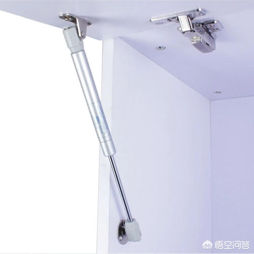 上翻门汽车报价,上翻门的车
