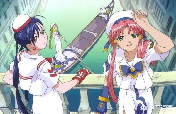 日漫中有哪些好看却不怎么火的冷门神作? 日漫中有哪些好看却不怎么火的冷门神作?