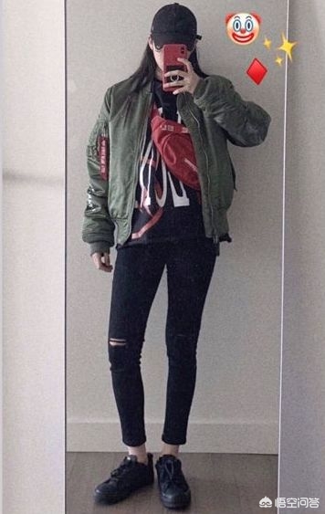 美妆博主娜娜子好物分享
