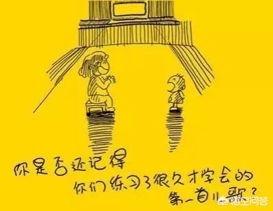 感谢孩子妈妈对孩子付出的话?:感恩母亲 感谢孩子妈妈对孩子付出的话?:感恩母亲