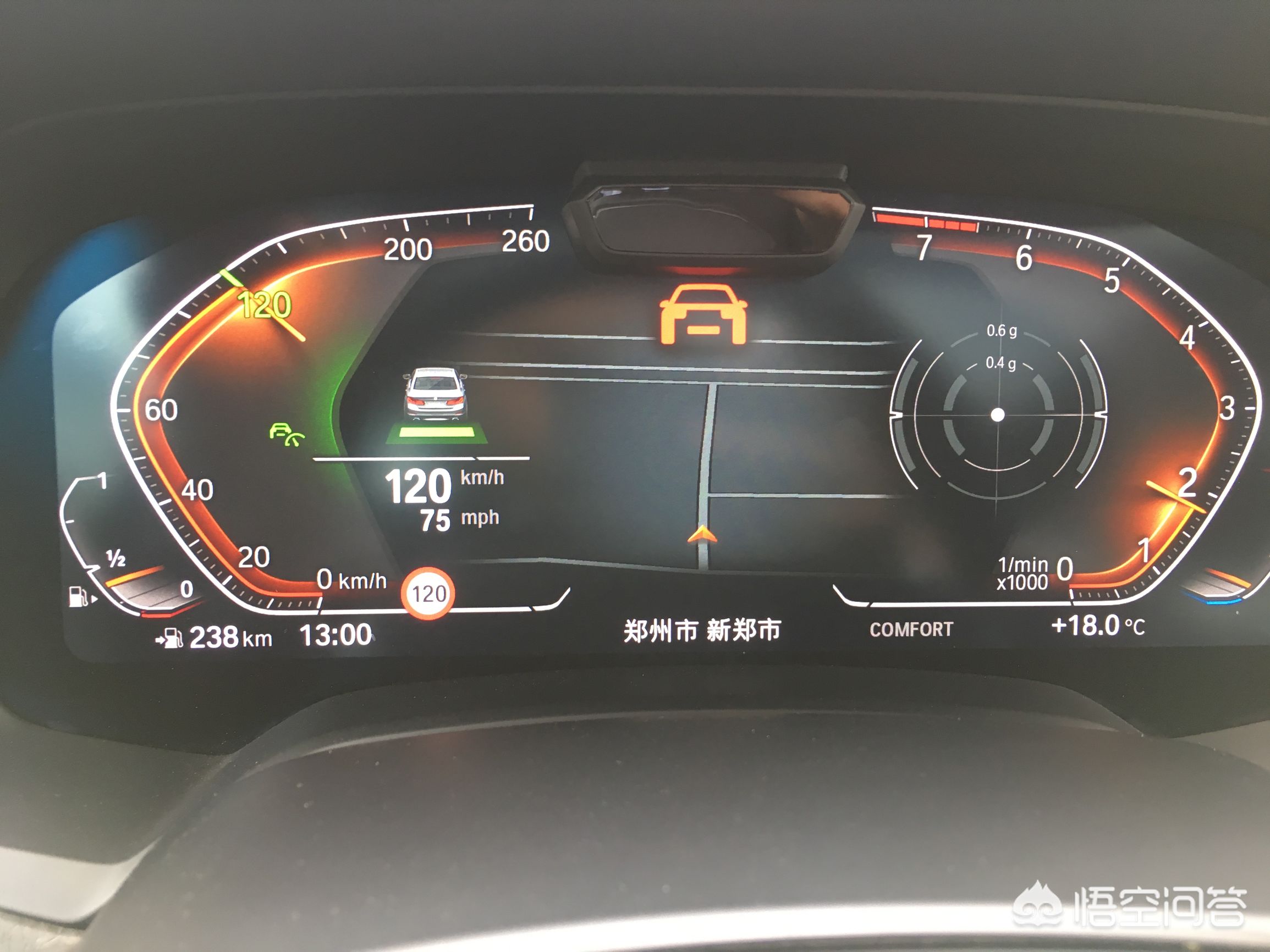 bba汽车报价,bba车价格