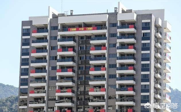 杭州市赛事策划（亚运会每个项目允许几个人参加？）