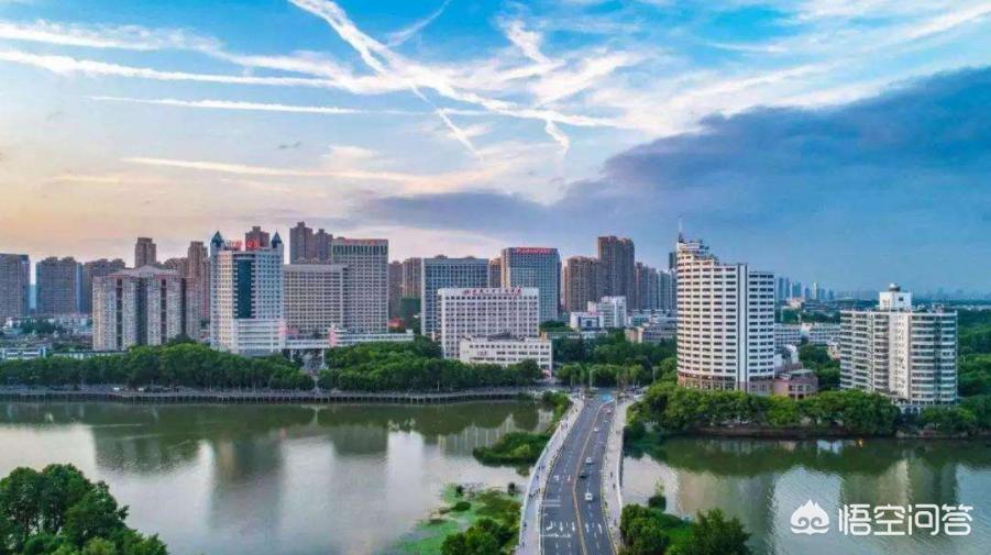 武汉市所有的省级医院? 武汉市所有的省级医院?