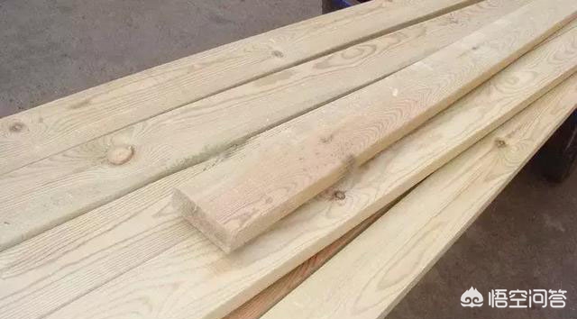 住宅家具(一般租房子住都需要买什么家具?) 住宅家具(一般租房子住都需要买什么家具?)