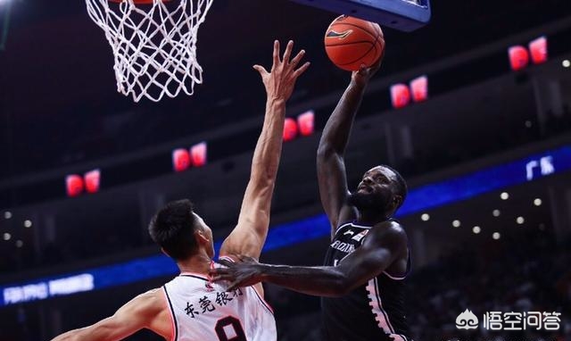 CBA新赛季,辽宁男篮首个主场迎战广厦,在阵容一片散沙的情况下,该如何避免连败? CBA新赛季,辽宁男篮首个主场迎战广厦,在阵容一片散沙的情况下,该如何避免连败?