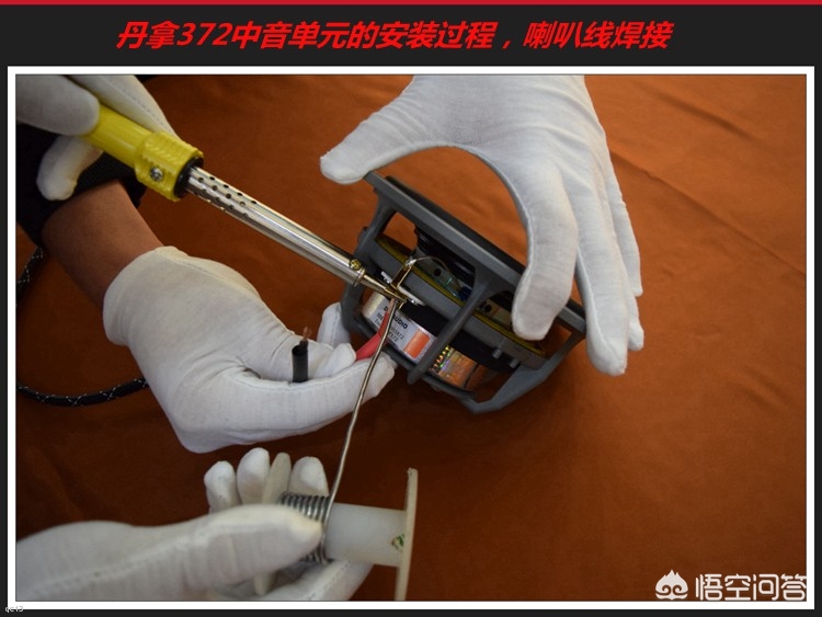 昆明二手宝马