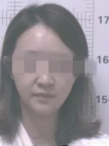 昆明撞人司机被控制