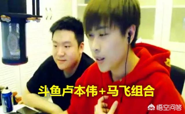 70后阿姨在海外生活的电影，70后阿姨在海外生活的电影叫什么