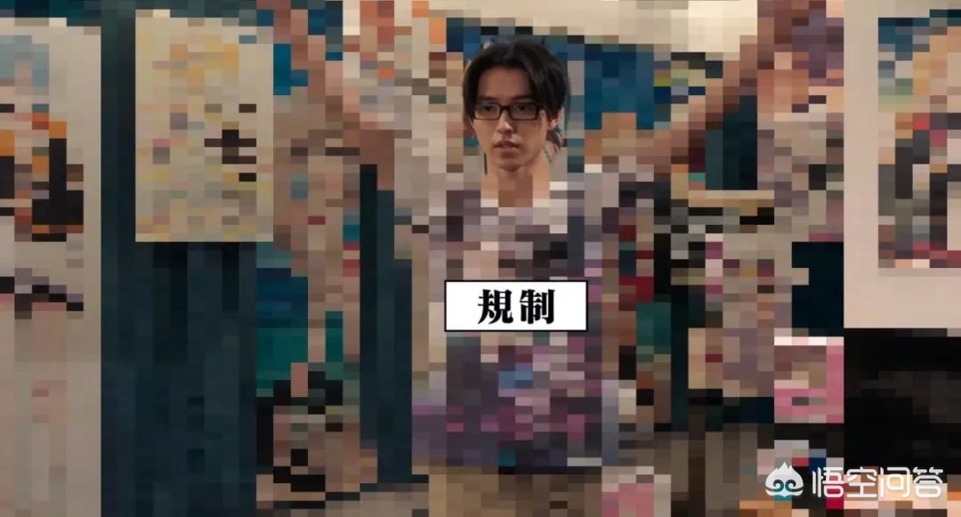 最新真人恋爱综艺都有哪些？