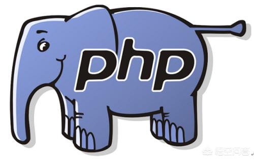 php框架搭建网站教程