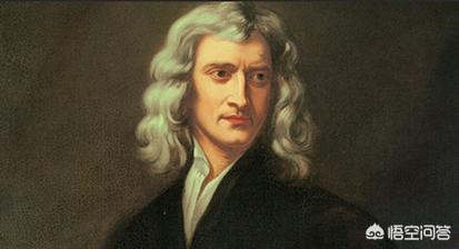 天体物理学家(美国天体物理学家?) 天体物理学家(美国天体物理学家?)