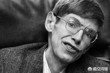 天体物理学家（美国天体物理学家？）