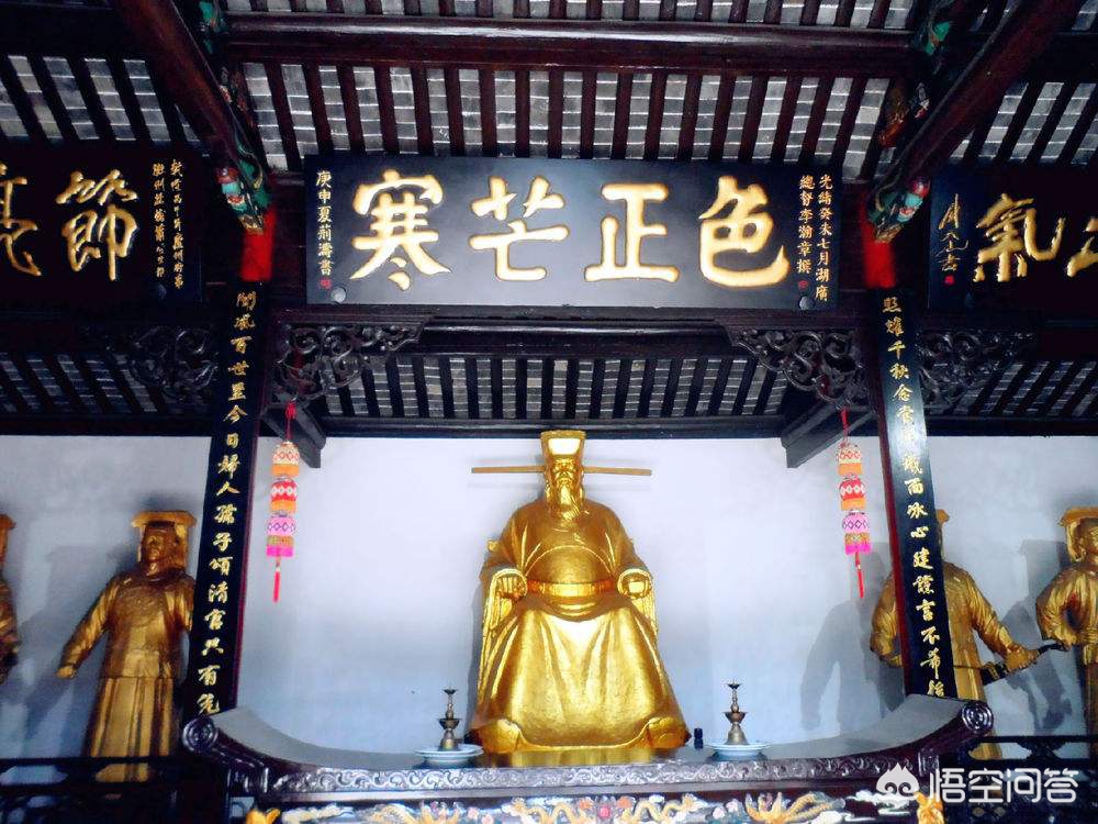 包公合肥市哪个地方的人