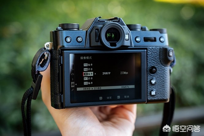 索尼6400(索尼a6400什么时候上市的?) 索尼6400(索尼a6400什么时候上市的?)