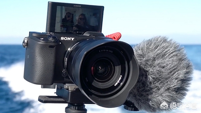 索尼6400（索尼a6400什么时候上市的？）