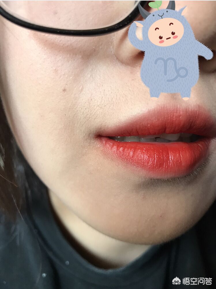 黑黄皮美妆好物推荐
