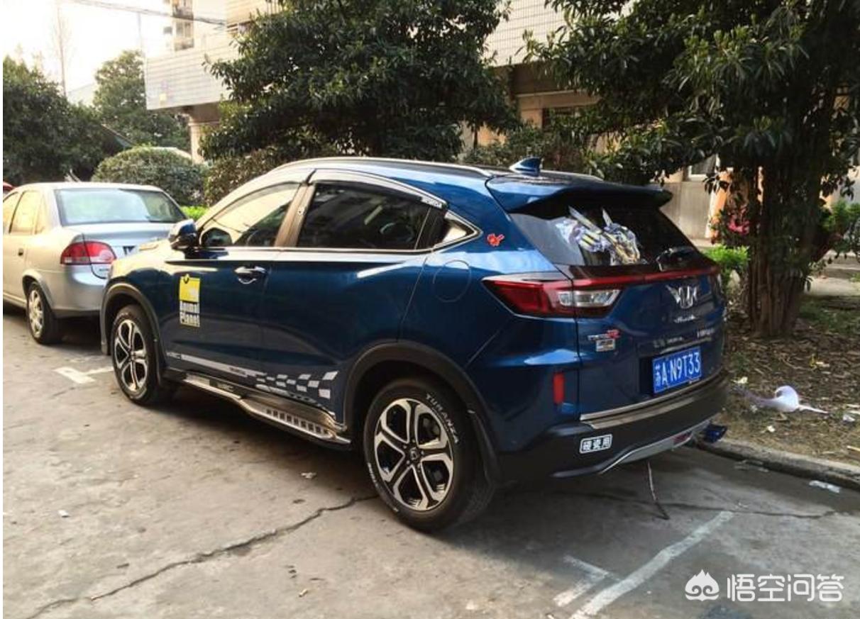 堂哥汽车报价,
