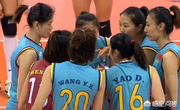 天津上热门怎么样 天津上热门怎么样