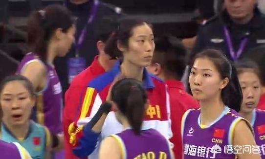 天津上热门怎么样