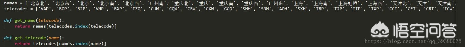 开发旅游app接口技术