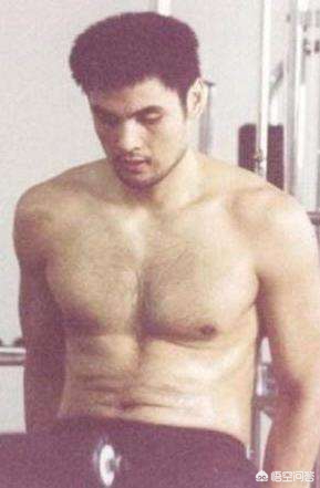 CBA历史上身体素质劲爆的球员都有谁？