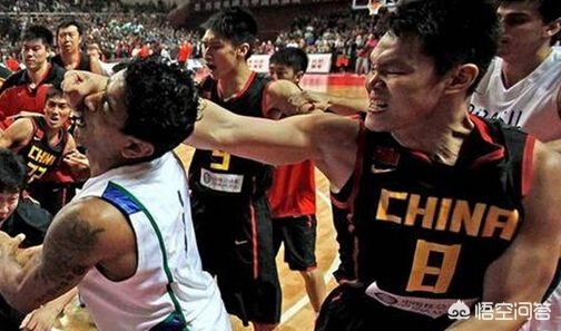 CBA历史上身体素质劲爆的球员都有谁? CBA历史上身体素质劲爆的球员都有谁?