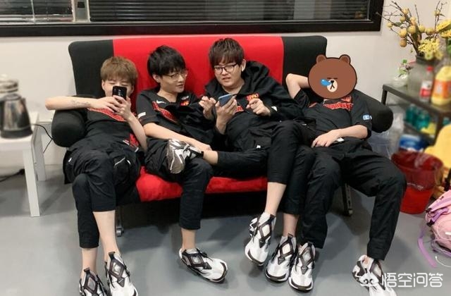 摔角冠军是内定的吗?:原来冠军被我内定 摔角冠军是内定的吗?:原来冠军被我内定