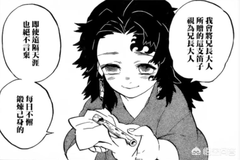 178manhua，178漫画免费阅读