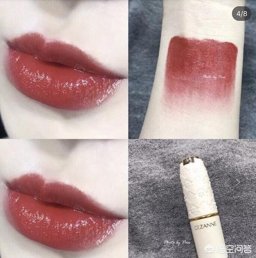 美妆护肤好物分享平价
