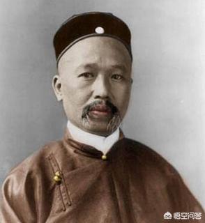 康有为海外生活视频，康有为的海外生活