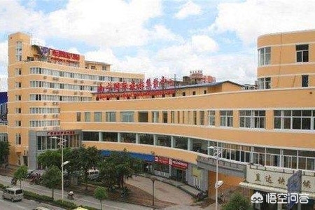 在越南怎么去南宁市 在越南怎么去南宁市