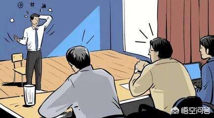 宁波市国税局工资怎么样