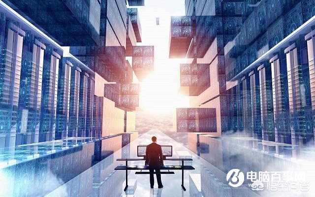 快速给公司搭建网站