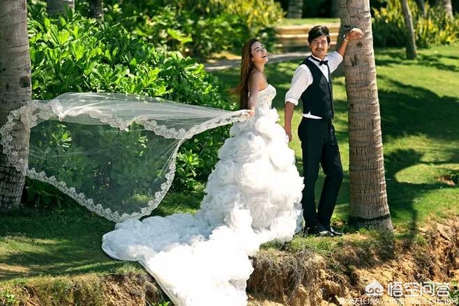 三亚婚纱摄影网站，三亚婚纱摄影网站首页