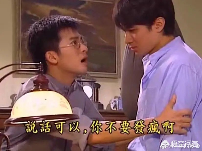 明星美妆好物测评
