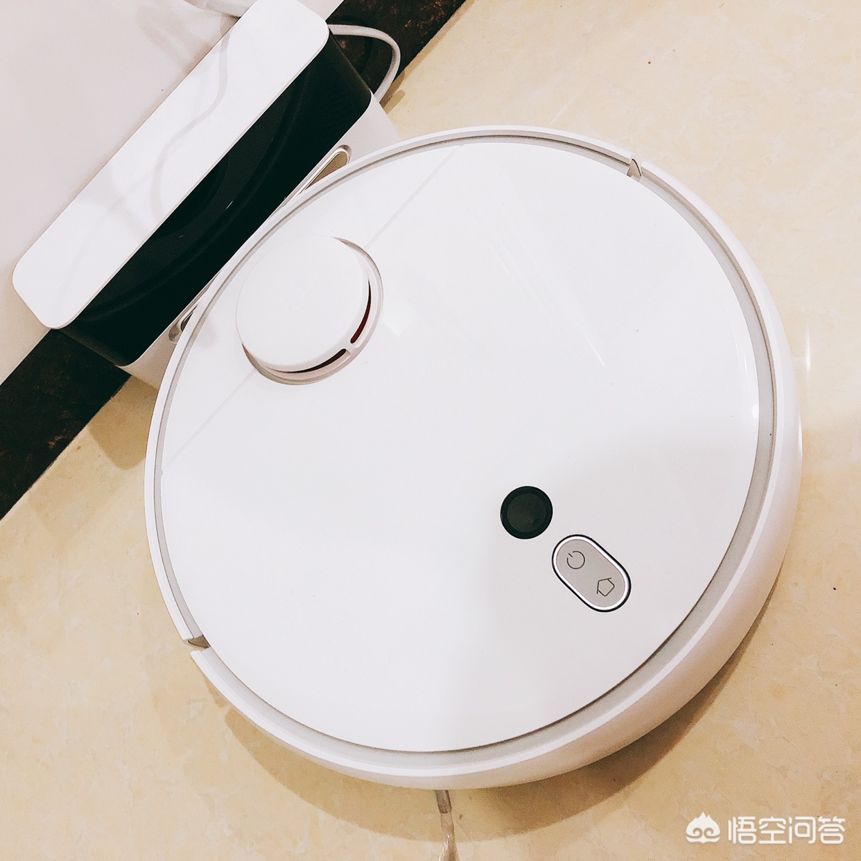 扫地机器人介绍扫地机器人介绍说明文 扫地机器人介绍扫地机器人介绍说明文