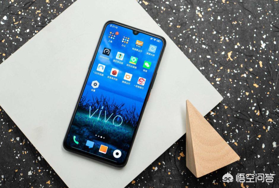 真我x2pro(realme x2pro的另一面手机怎么找?) 真我x2pro(realme x2pro的另一面手机怎么找?)