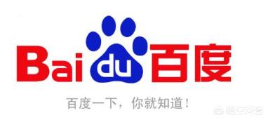 小程序自助搭建网站