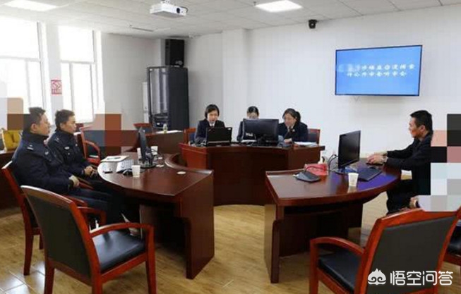 武汉市小偷为什么多了呢