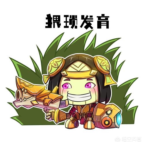 厦门市玩王者荣耀多少人 厦门市玩王者荣耀多少人