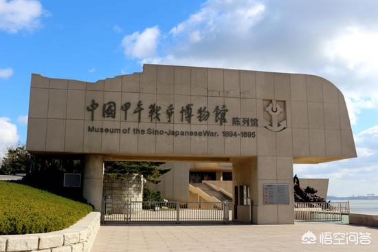 旅顺口属于大连市哪个区