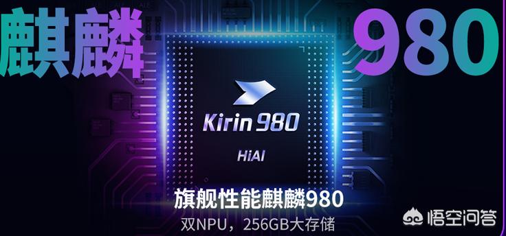 荣耀20pro荣耀20pro参数配置详情 荣耀20pro荣耀20pro参数配置详情