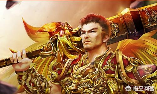 开发游戏app各阶段费用