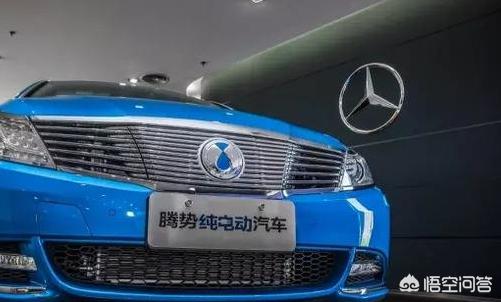 汽车之家2021款报价大全官网奔驰和比亚迪合作车型，汽车之家2021款报价及图片比亚迪