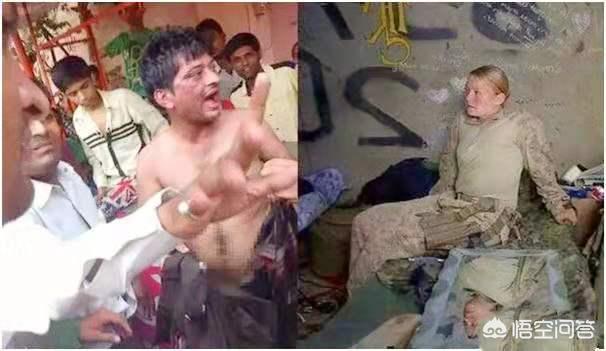 拜登说印度裔正在接管美国！印度为何是猴版美国？：印度人正在涌入美国