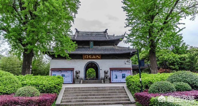 南通市看海哪里好玩 南通市看海哪里好玩