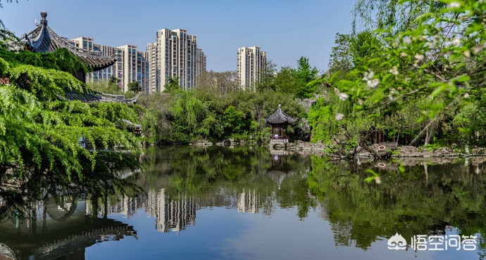 南通市看海哪里好玩 南通市看海哪里好玩