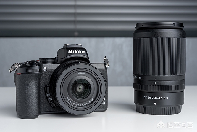 索尼6400(索尼a6400什么时候上市的?) 索尼6400(索尼a6400什么时候上市的?)