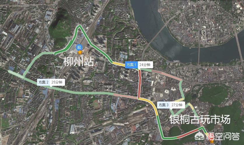 南宁市哪个古玩市场好