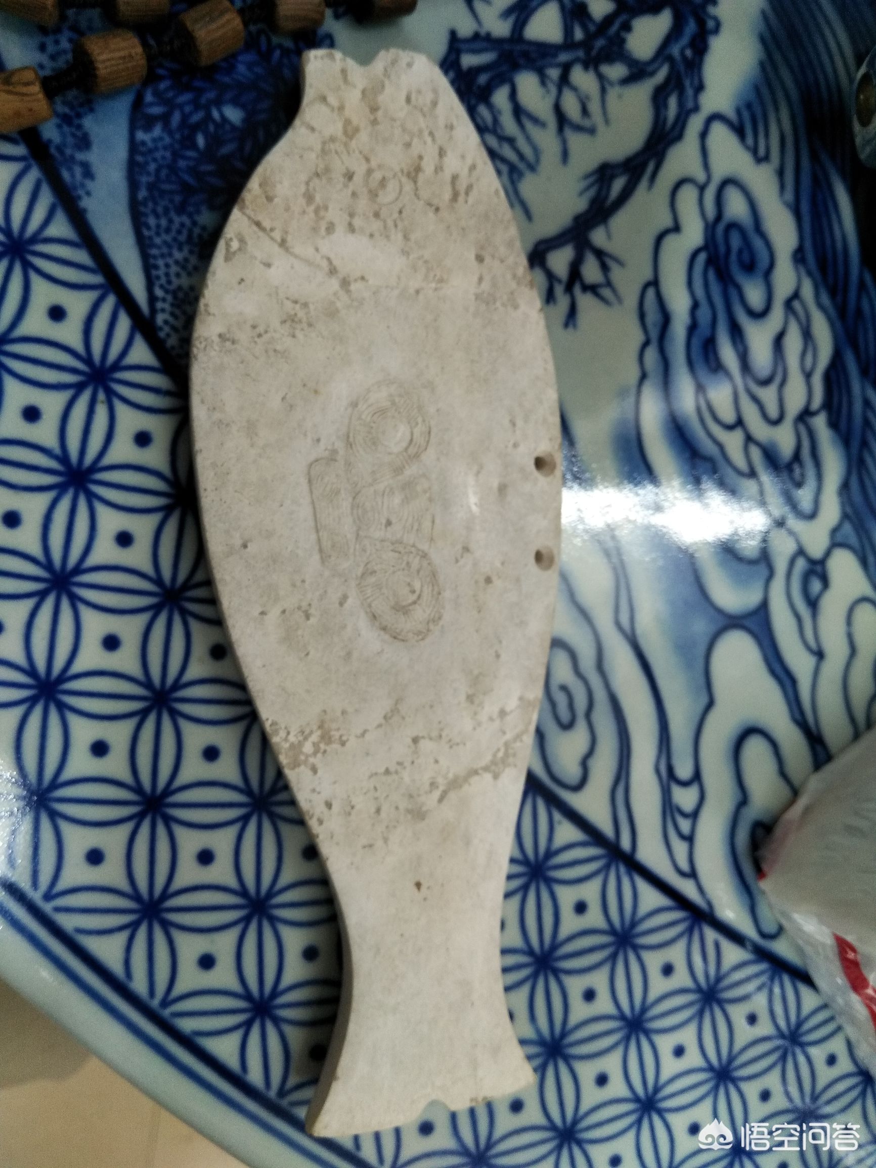 南宁市哪个古玩市场好